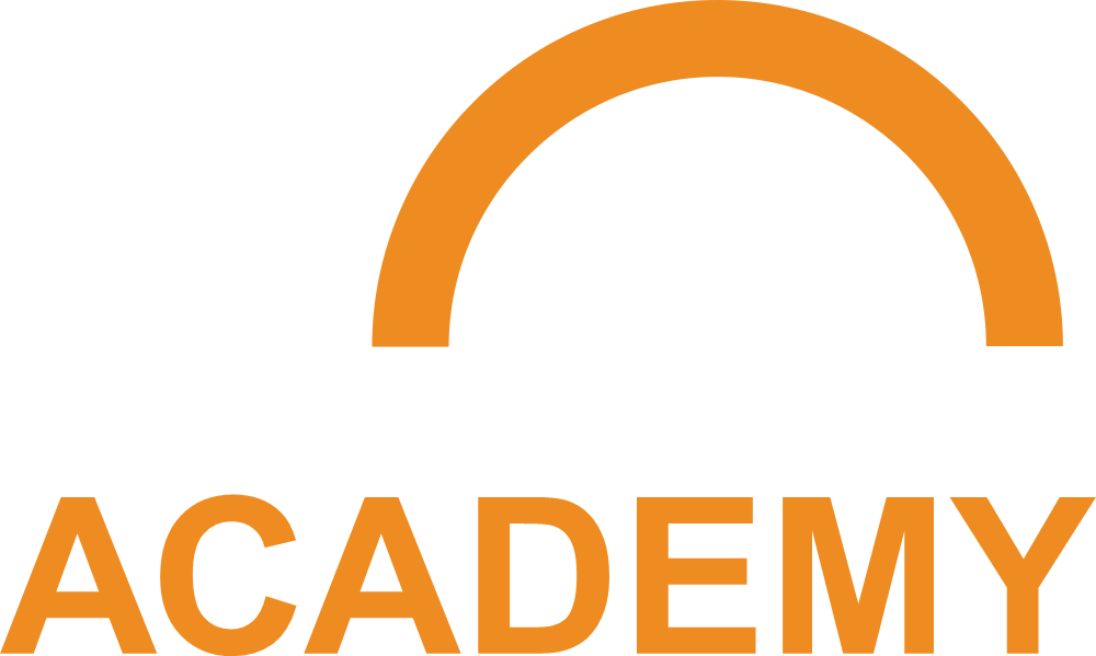 academyLogo