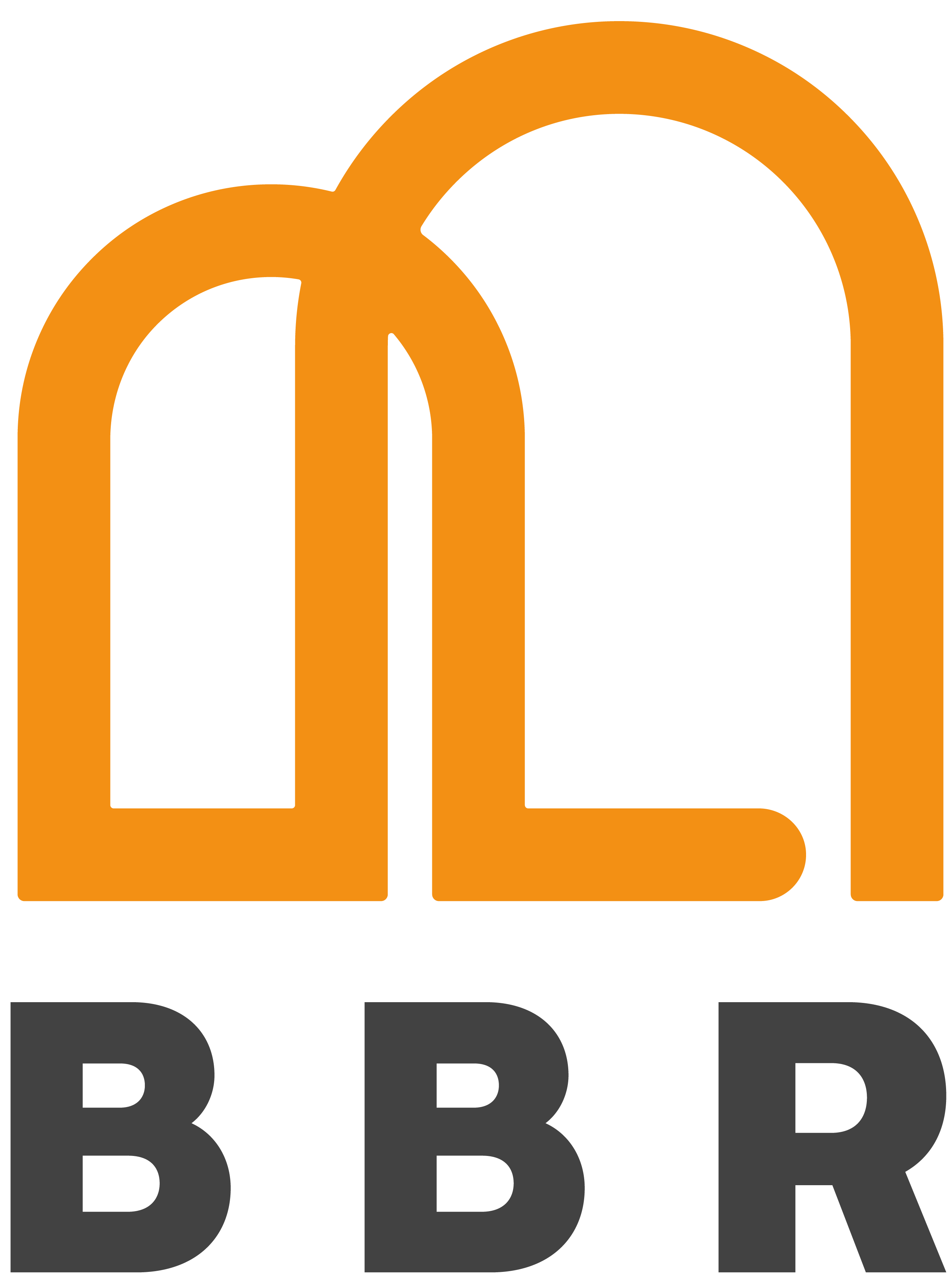 logo_BBR